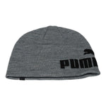 Lade das Bild in den Galerie-Viewer, PUMA Cap ESS Cuffless Beanie
