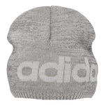 Lade das Bild in den Galerie-Viewer, adidas Cap DAILY BEANIE LT
