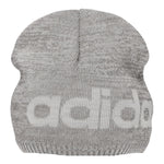 Lade das Bild in den Galerie-Viewer, adidas Cap DAILY BEANIE LT
