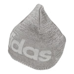 Lade das Bild in den Galerie-Viewer, adidas Cap DAILY BEANIE LT
