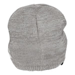 Lade das Bild in den Galerie-Viewer, adidas Cap DAILY BEANIE LT

