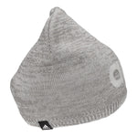 Lade das Bild in den Galerie-Viewer, adidas Cap DAILY BEANIE LT
