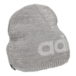 Lade das Bild in den Galerie-Viewer, adidas Cap DAILY BEANIE LT
