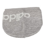 Lade das Bild in den Galerie-Viewer, adidas Cap DAILY BEANIE LT
