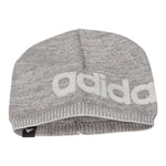 Lade das Bild in den Galerie-Viewer, adidas Cap DAILY BEANIE LT
