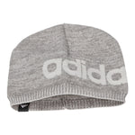 Lade das Bild in den Galerie-Viewer, adidas Cap DAILY BEANIE LT
