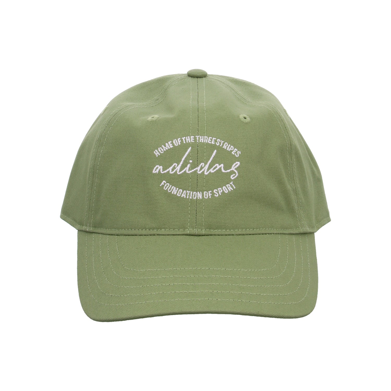 adidas Cap DAD CAP EMBR