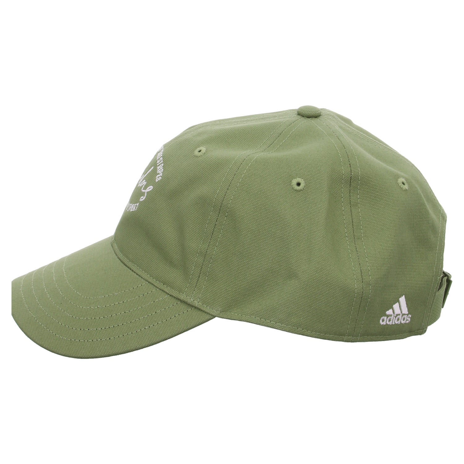adidas Cap DAD CAP EMBR