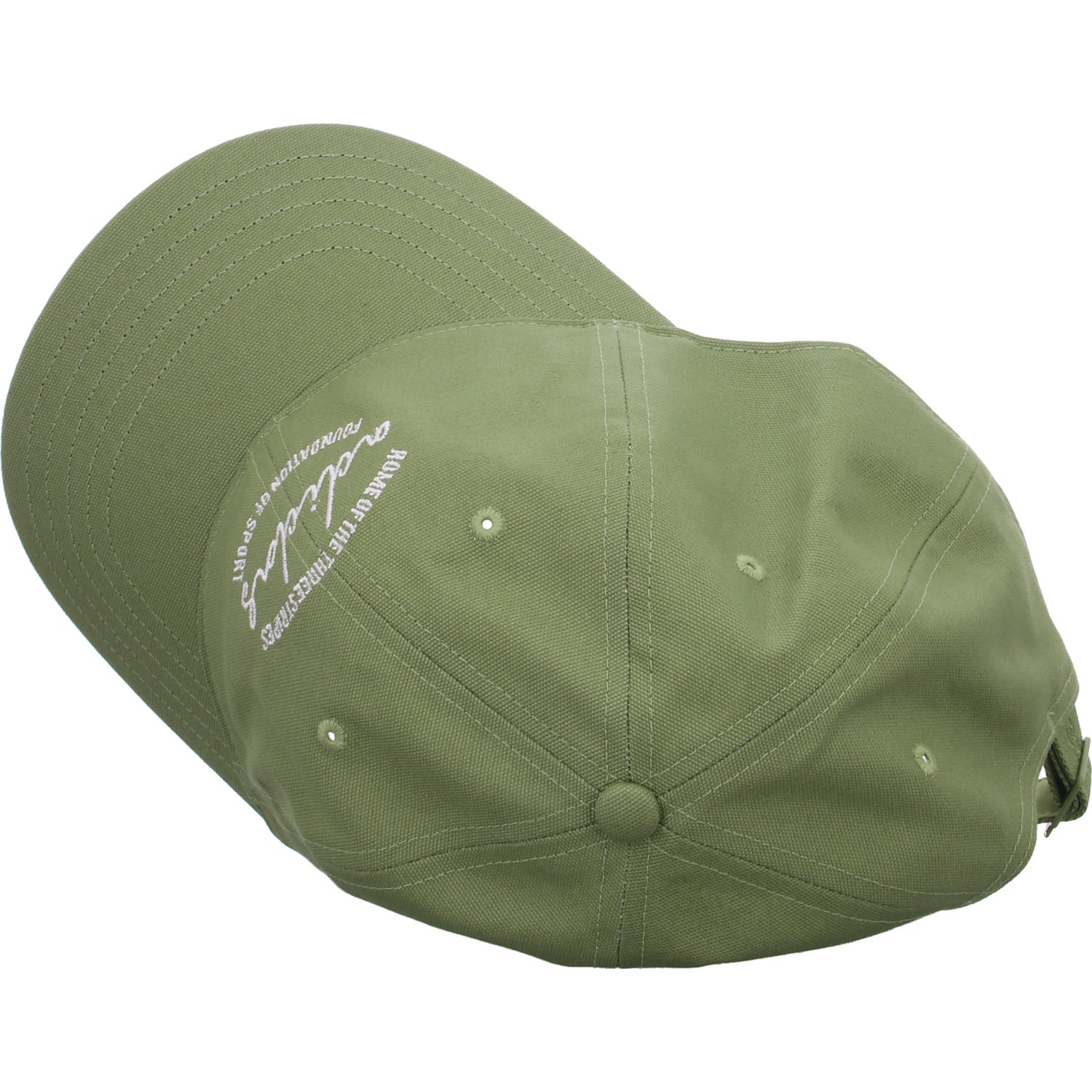 adidas Cap DAD CAP EMBR