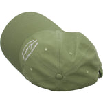 Lade das Bild in den Galerie-Viewer, adidas Cap DAD CAP EMBR
