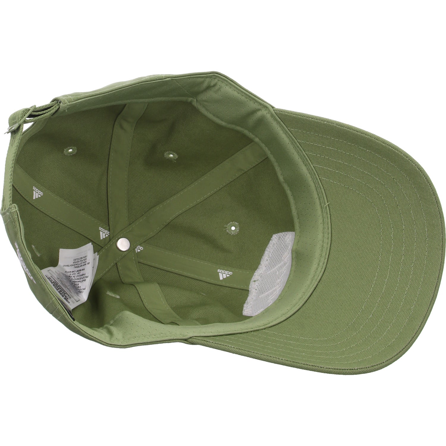 adidas Cap DAD CAP EMBR