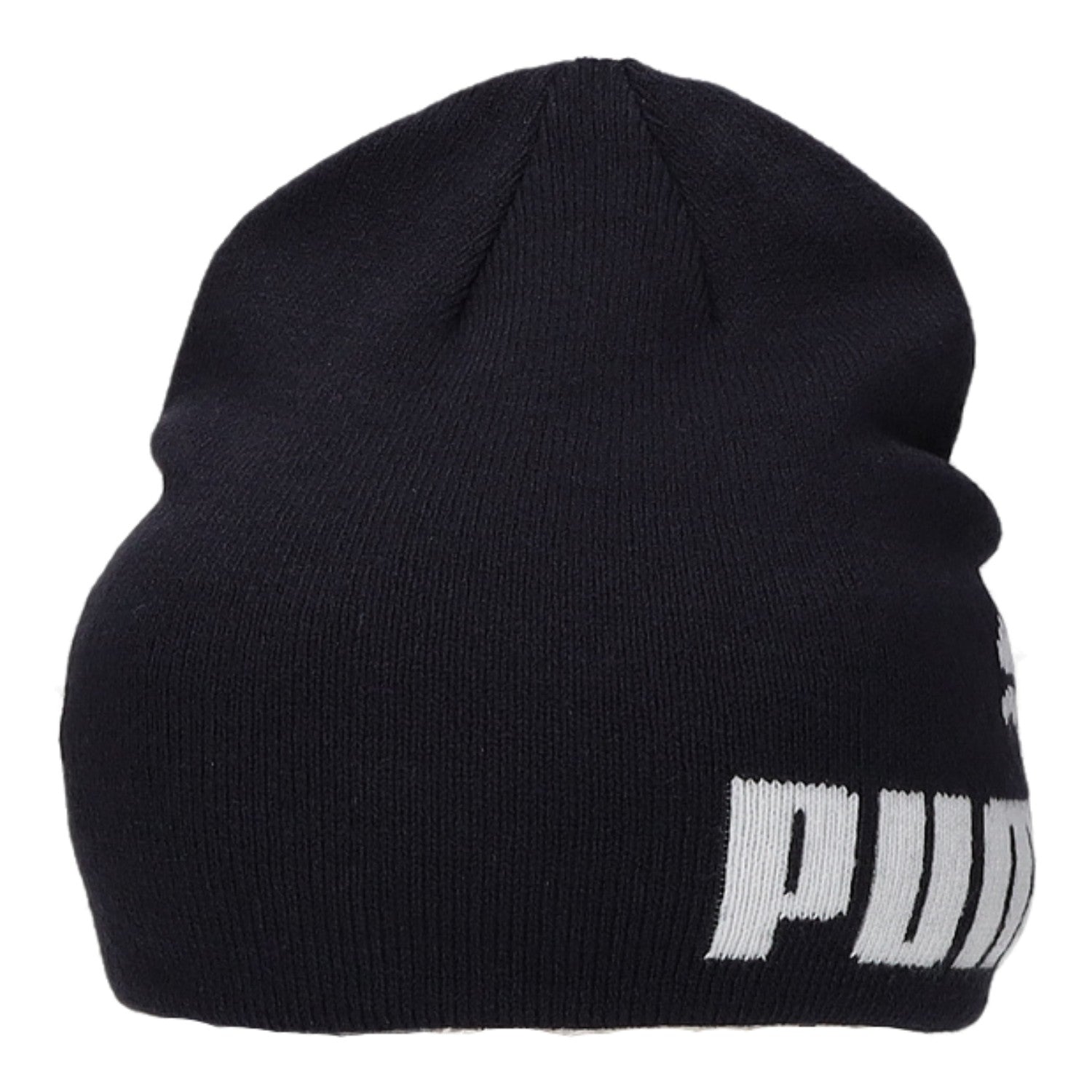 Puma Cap ESS Cuffless Beanie