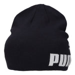 Lade das Bild in den Galerie-Viewer, Puma Cap ESS Cuffless Beanie
