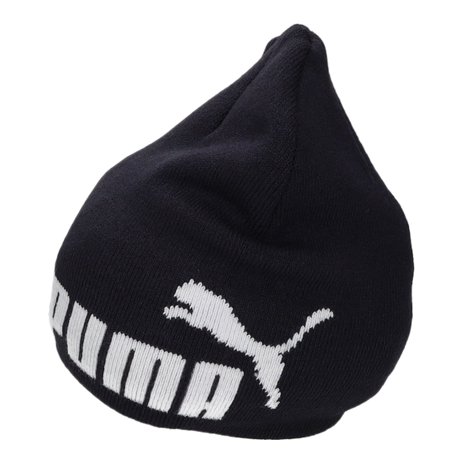Puma Cap ESS Cuffless Beanie