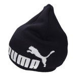 Lade das Bild in den Galerie-Viewer, Puma Cap ESS Cuffless Beanie
