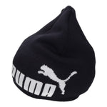 Lade das Bild in den Galerie-Viewer, PUMA Cap ESS Cuffless Beanie
