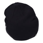 Lade das Bild in den Galerie-Viewer, PUMA Cap ESS Cuffless Beanie
