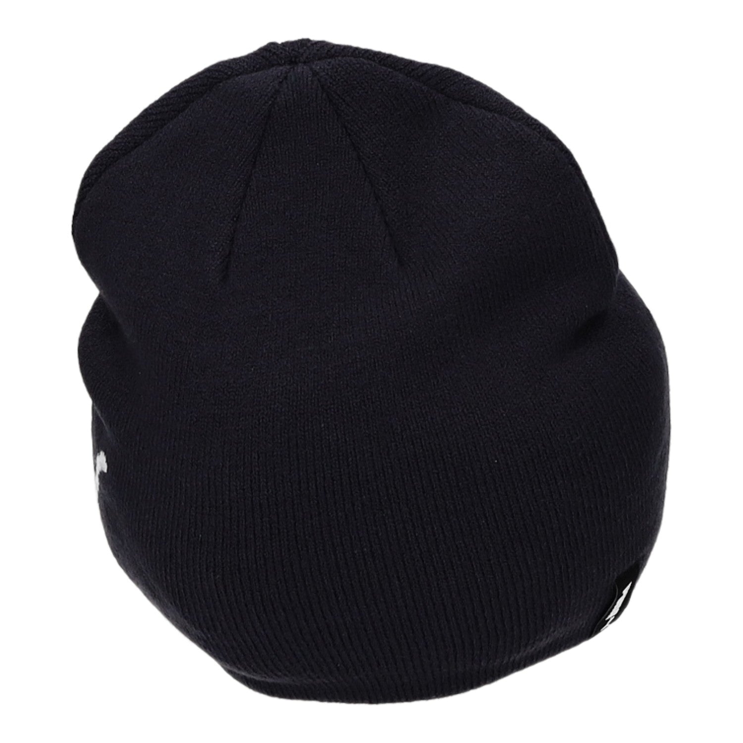 Puma Cap ESS Cuffless Beanie