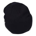 Lade das Bild in den Galerie-Viewer, Puma Cap ESS Cuffless Beanie
