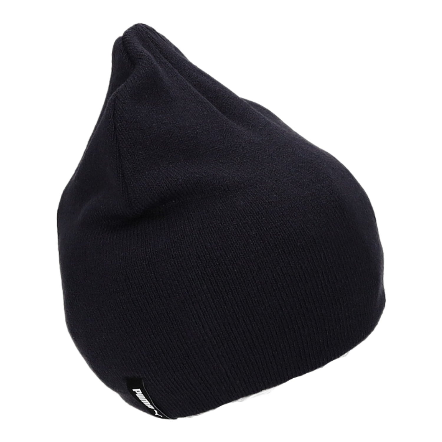 Puma Cap ESS Cuffless Beanie