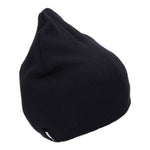 Lade das Bild in den Galerie-Viewer, Puma Cap ESS Cuffless Beanie
