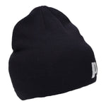 Lade das Bild in den Galerie-Viewer, PUMA Cap ESS Cuffless Beanie
