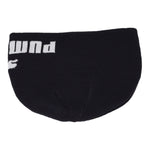Lade das Bild in den Galerie-Viewer, Puma Cap ESS Cuffless Beanie
