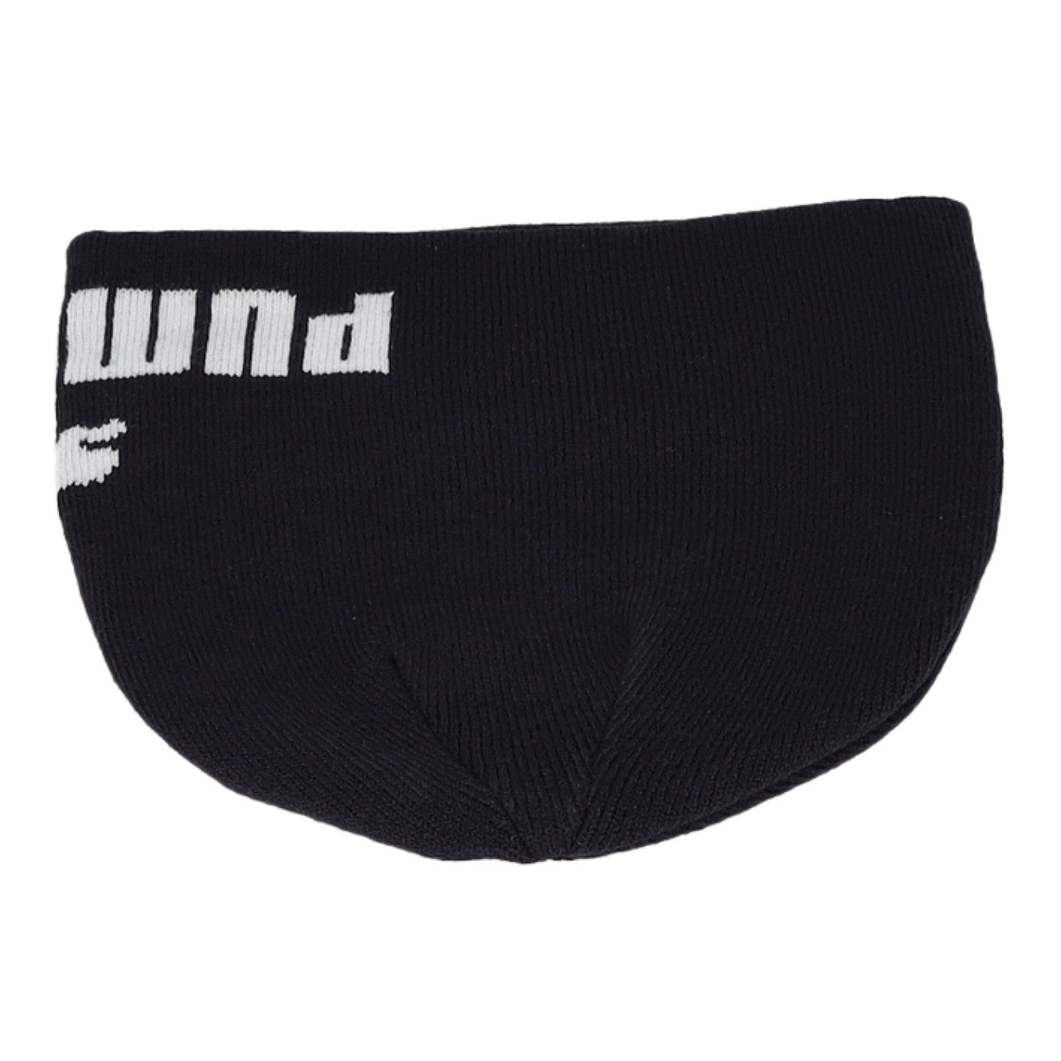 Puma Cap ESS Cuffless Beanie