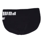 Lade das Bild in den Galerie-Viewer, Puma Cap ESS Cuffless Beanie
