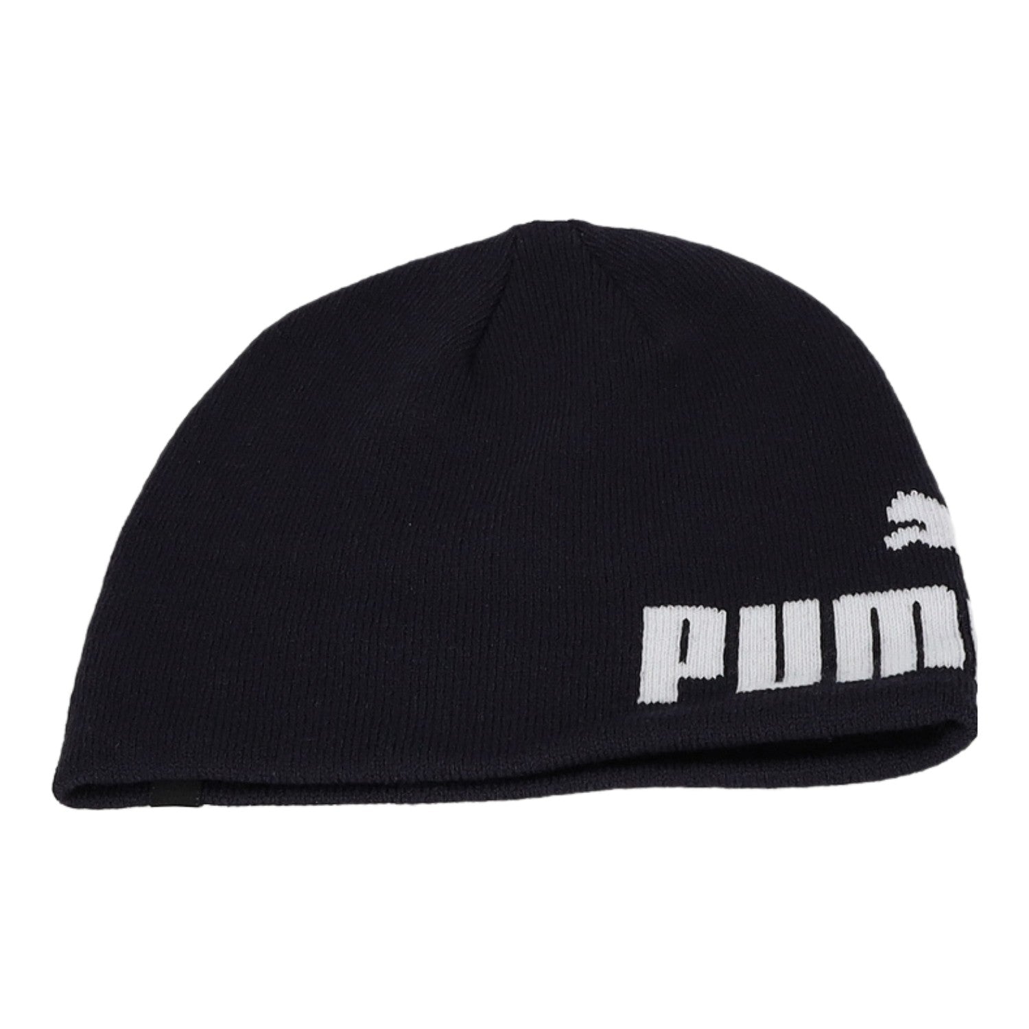 Puma Cap ESS Cuffless Beanie