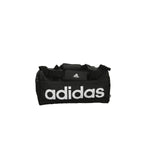Lade das Bild in den Galerie-Viewer, adidas Sporttasche LINEAR DUFFEL S

