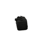 Lade das Bild in den Galerie-Viewer, adidas Sporttasche LINEAR DUFFEL S
