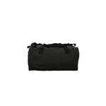 Lade das Bild in den Galerie-Viewer, adidas Sporttasche LINEAR DUFFEL S
