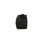 Lade das Bild in den Galerie-Viewer, adidas Sporttasche LINEAR DUFFEL S
