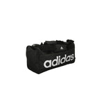 Lade das Bild in den Galerie-Viewer, adidas Sporttasche LINEAR DUFFEL S
