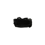 Lade das Bild in den Galerie-Viewer, adidas Sporttasche LINEAR DUFFEL S

