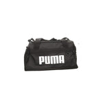 Lade das Bild in den Galerie-Viewer, PUMA Sporttasche Challenger Duffel Bag XS
