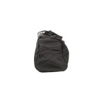 Lade das Bild in den Galerie-Viewer, PUMA Sporttasche Challenger Duffel Bag XS
