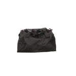 Lade das Bild in den Galerie-Viewer, PUMA Sporttasche Challenger Duffel Bag XS
