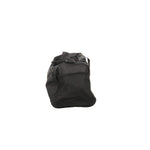 Lade das Bild in den Galerie-Viewer, PUMA Sporttasche Challenger Duffel Bag XS
