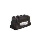 Lade das Bild in den Galerie-Viewer, PUMA Sporttasche Challenger Duffel Bag XS
