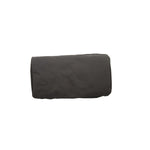 Lade das Bild in den Galerie-Viewer, PUMA Sporttasche Challenger Duffel Bag XS

