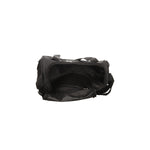 Lade das Bild in den Galerie-Viewer, PUMA Sporttasche Challenger Duffel Bag XS
