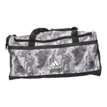 Lade das Bild in den Galerie-Viewer, adidas Sporttasche LINEAR DUFFEL M GFX U
