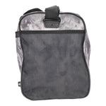 Lade das Bild in den Galerie-Viewer, adidas Sporttasche LINEAR DUFFEL M GFX U
