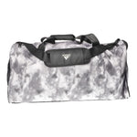 Lade das Bild in den Galerie-Viewer, adidas Sporttasche LINEAR DUFFEL M GFX U
