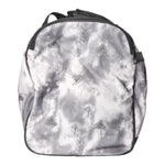 Lade das Bild in den Galerie-Viewer, adidas Sporttasche LINEAR DUFFEL M GFX U
