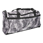 Lade das Bild in den Galerie-Viewer, adidas Sporttasche LINEAR DUFFEL M GFX U
