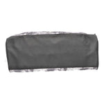 Lade das Bild in den Galerie-Viewer, adidas Sporttasche LINEAR DUFFEL M GFX U
