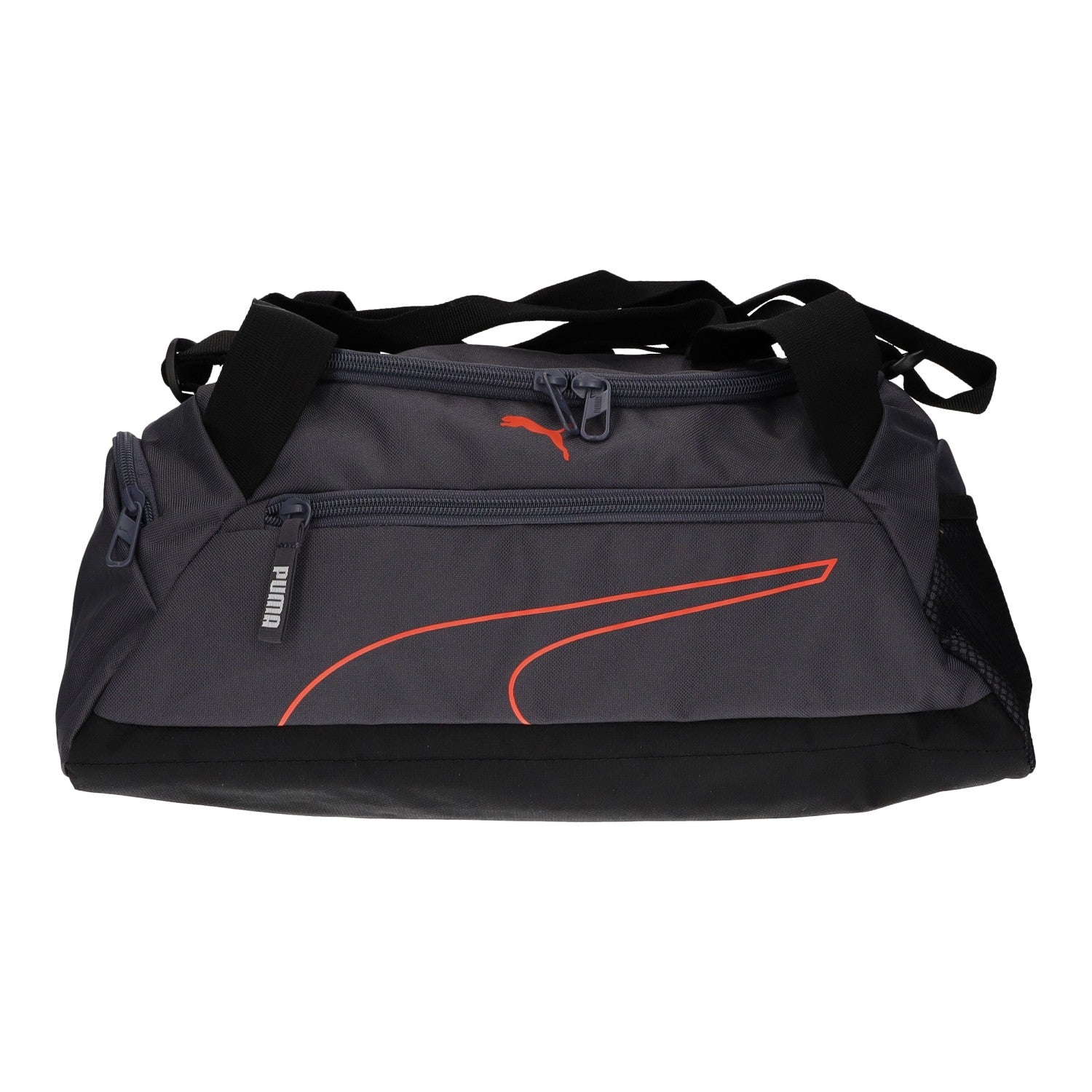 Puma Sporttasche Fundamentals Sports Bag XS